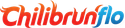 Chilibrunflo
